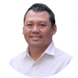 Damar Juniarto