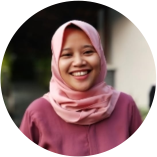 Dr. Nurul Hasfi