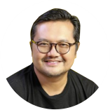 Ismail Fahmi, Ph.D