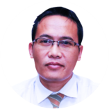 Prof Budi Setiyono