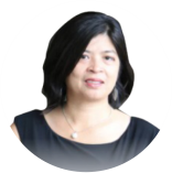 Prof. Merlyna Lim