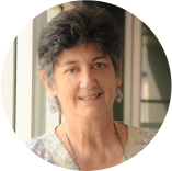 Rosalia Sciortino, PhD