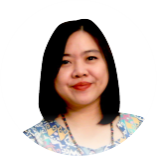 Ellen Kusuma