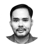Joel M. Berrado