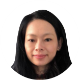 Khoo Ying Hooi