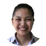 Marielle Y. M.