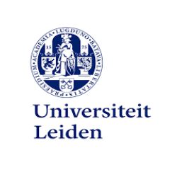 FISIP UNDIP Leiden