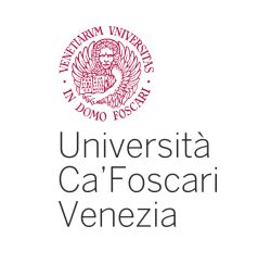 Venezia