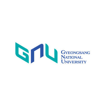 gyeongsang-national-university
