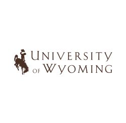 wyoming