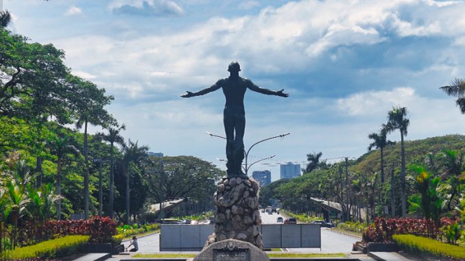 ALTERSEA-information-KRSEA-678×381-1